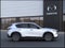 2026 Mazda Mazda CX-5 2.5 S AWD