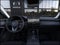2026 Mazda Mazda CX-5 2.5 S AWD