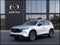 2026 Mazda Mazda CX-5 2.5 S AWD