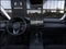 2026 Mazda Mazda CX-5 2.5 S AWD