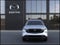 2026 Mazda Mazda CX-5 2.5 S AWD