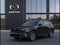 2026 Mazda Mazda CX-5 2.5 S AWD