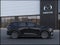 2026 Mazda Mazda CX-5 2.5 S AWD