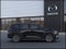 2026 Mazda Mazda CX-5 2.5 S AWD