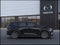 2026 Mazda Mazda CX-5 2.5 S AWD