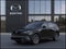 2026 Mazda Mazda CX-5 2.5 S AWD