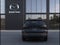 2026 Mazda Mazda CX-5 2.5 S AWD