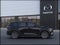 2026 Mazda Mazda CX-5 2.5 S AWD