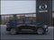 2026 Mazda Mazda CX-5 2.5 S AWD