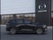 2026 Mazda Mazda CX-5 2.5 S AWD