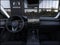2026 Mazda Mazda CX-5 2.5 S AWD
