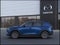 2026 Mazda Mazda CX-5 2.5 S AWD