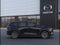 2026 Mazda Mazda CX-5 2.5 S AWD