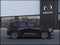 2026 Mazda Mazda CX-5 2.5 S AWD