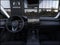 2026 Mazda Mazda CX-5 2.5 S AWD