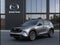 2026 Mazda Mazda CX-5 2.5 S AWD