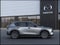 2026 Mazda Mazda CX-5 2.5 S AWD