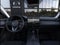 2026 Mazda Mazda CX-5 2.5 S AWD