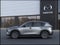2026 Mazda Mazda CX-5 2.5 S AWD
