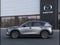2026 Mazda Mazda CX-5 2.5 S AWD
