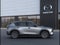2026 Mazda Mazda CX-5 2.5 S AWD