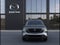2026 Mazda Mazda CX-5 2.5 S AWD