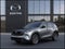2026 Mazda Mazda CX-5 2.5 S AWD