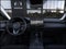 2026 Mazda Mazda CX-5 2.5 S AWD