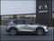 2026 Mazda Mazda CX-5 2.5 S AWD