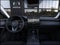 2026 Mazda Mazda CX-5 2.5 S AWD
