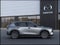 2026 Mazda Mazda CX-5 2.5 S AWD