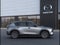 2026 Mazda Mazda CX-5 2.5 S AWD