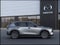2026 Mazda Mazda CX-5 2.5 S AWD
