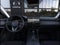 2026 Mazda Mazda CX-5 2.5 S AWD