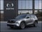 2026 Mazda Mazda CX-5 2.5 S AWD