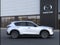 2026 Mazda Mazda CX-5 2.5 S AWD