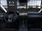 2026 Mazda Mazda CX-5 2.5 S AWD
