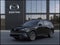 2026 Mazda Mazda CX-5 2.5 S AWD