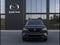 2026 Mazda Mazda CX-5 2.5 S AWD