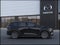 2026 Mazda Mazda CX-5 2.5 S AWD