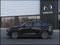 2026 Mazda Mazda CX-5 2.5 S AWD