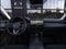 2026 Mazda Mazda CX-5 2.5 S AWD