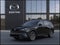 2026 Mazda Mazda CX-5 2.5 S AWD