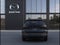 2026 Mazda Mazda CX-5 2.5 S AWD