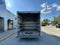 2008 Ford Econoline Commercial Cutaway Base