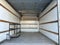 2008 Ford Econoline Commercial Cutaway Base