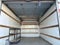 2008 Ford Econoline Commercial Cutaway Base