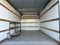 2008 Ford Econoline Commercial Cutaway Base