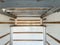 2008 Ford Econoline Commercial Cutaway Base