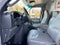 2008 Ford Econoline Commercial Cutaway Base